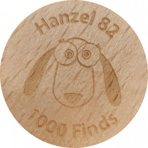 Hanzel 82