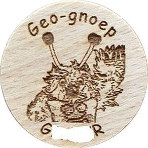 Geo-gnoep