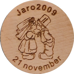 Jaro2009