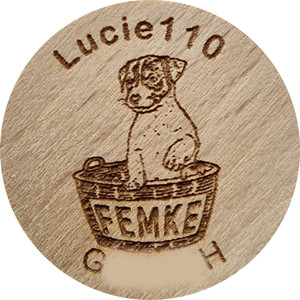 Lucie110