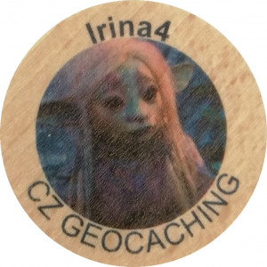 Irina4 