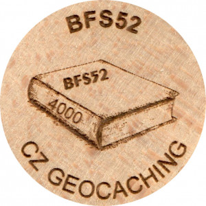 BFS52