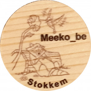 Meeko_be
