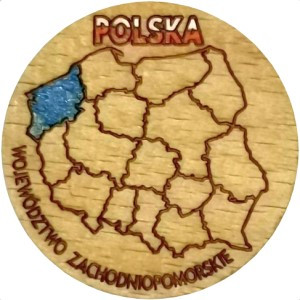 POLSKA 