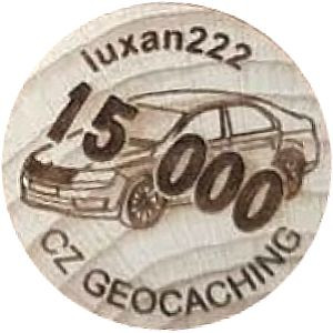 luxan222