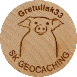 Gretuliak33