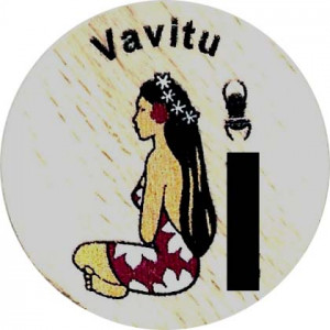 Vavitu 