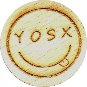 YOSX
