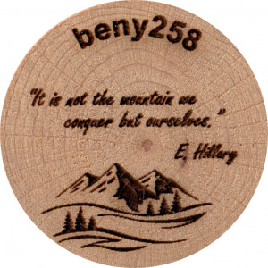 beny258