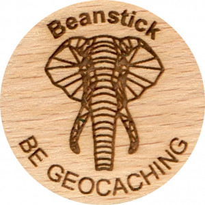 Beanstick