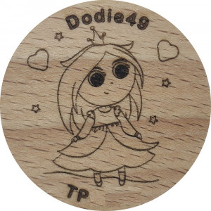 Dodie49