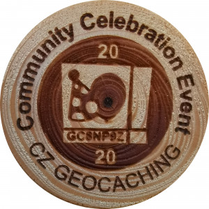 Community Celebration Event