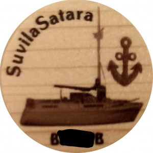 SuvilaSatara