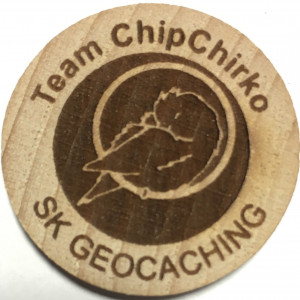 Team ChipChirko