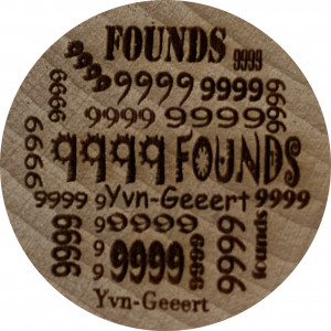Yvn-Geeert