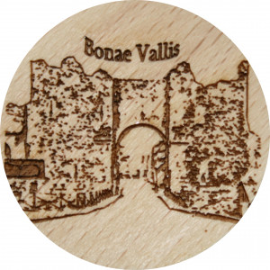 Bonae Vallis 