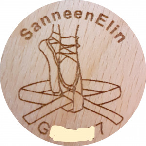 SanneenElin