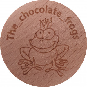 The_chocolate_frogs