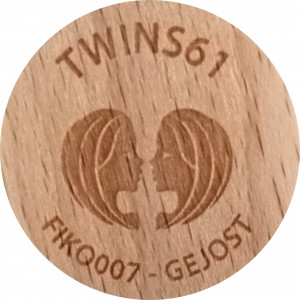 TWINS61