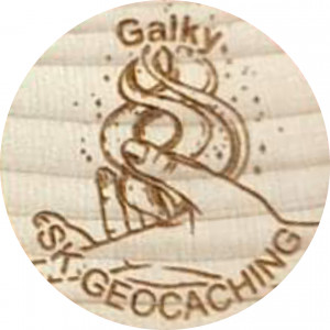 Galky