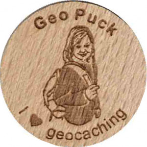 Geo Puck