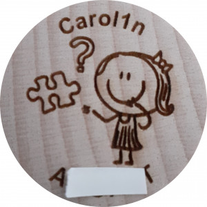 Carol1n