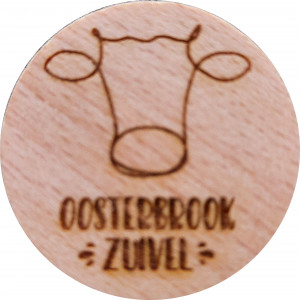 Oosterbrook Zuivel