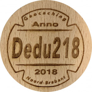 Dedu218