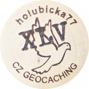holubicka77