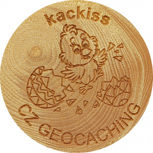 kackiss