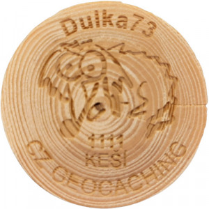 Dulka73
