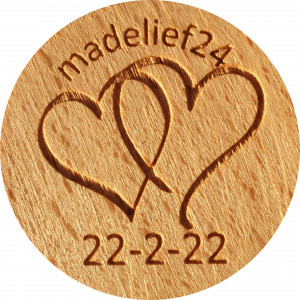 madelief24