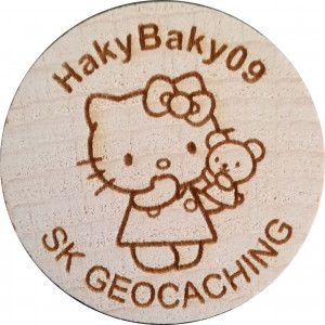 HakyBaky09