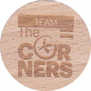 Team The Corners