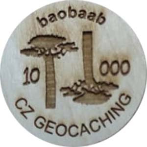 baobaab