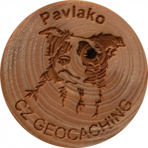 Pavlako 