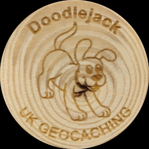 Doodlejack