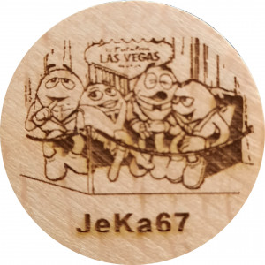 JeKa67