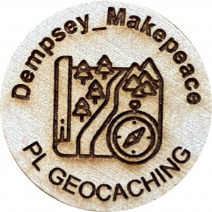 Dempsey_Makepeace