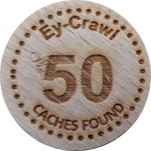 Ey-Crawl