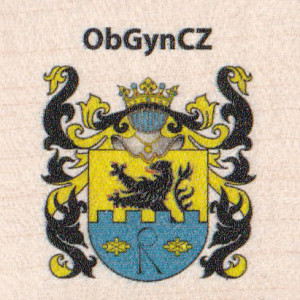 ObGynCZ