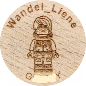 Wandel_Liene