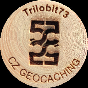 Trilobit73