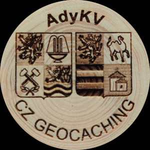 AdyKV