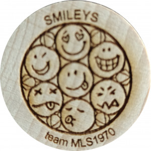 SMILEYS