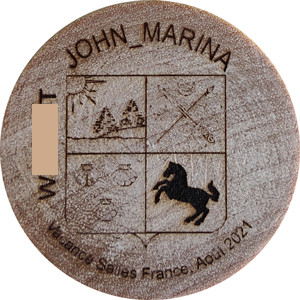 John_Marina