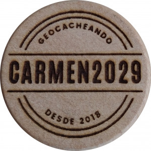 Carmen2029
