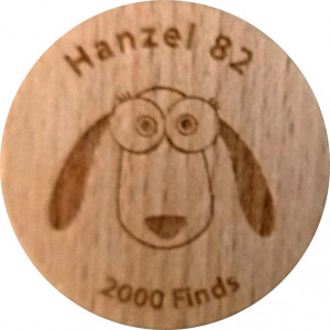 Hanzel 82