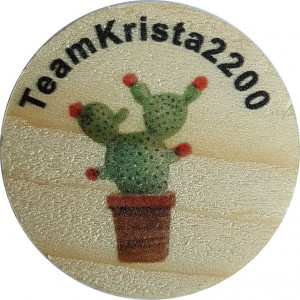 TeamKrista2200