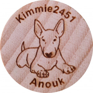 Kimmie2451